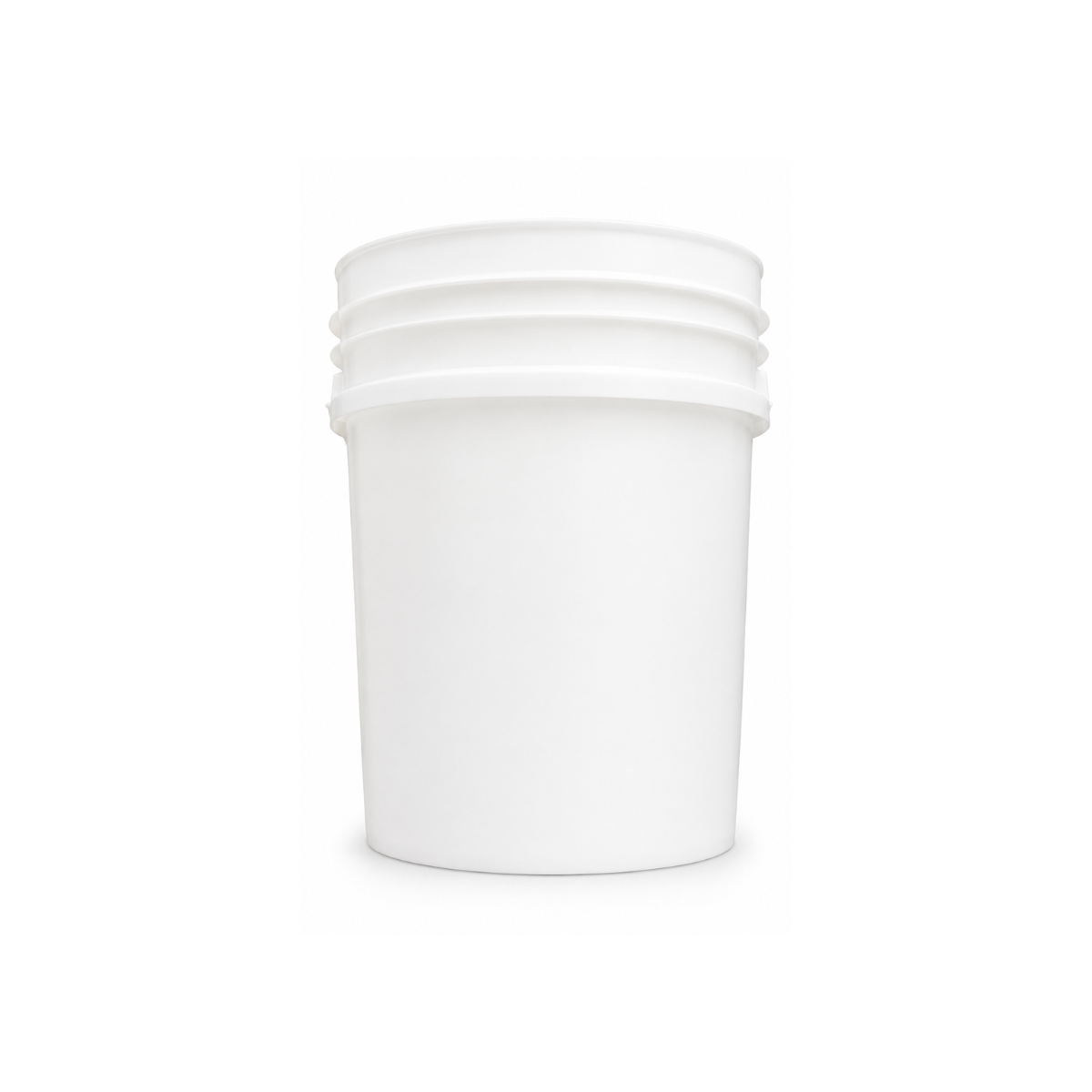 Unicall Protecteur liquide pour vinyle et cuir d'auto