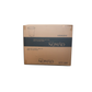 Verre Plastique Clair 12oz 98mm - 1000/caisse