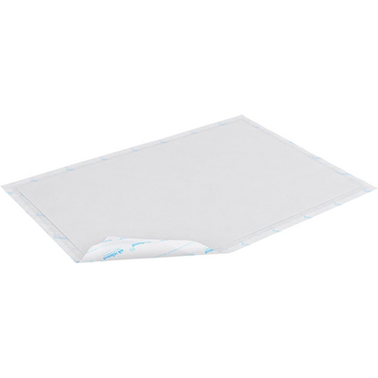 TENA InstaDri Air Piqués