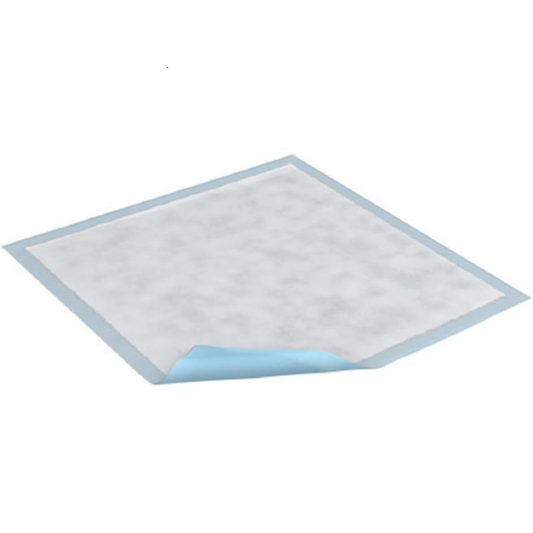 https://cdn.shopify.com/s/files/1/0901/7085/1696/files/Untitled_design_3.png?v=1743506190