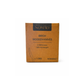 Couteau En Bouleau 165mm - 1000 Par Caisse