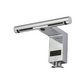 TAP DRYER Sèche-mains et robinet automatiques