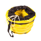 Conduit pour ventilateur JV3012 - 30,5 cm (12") dia - longueur 4,5 m (15')