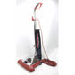 Aspirateur vertical commercial pour tapis et planchers - largeur de nettoyage 40,6 cm (16") - cable d'alimentation isolé de 15 m (50') - Perfect 102