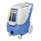 Laveuse à tapis Galaxy 2000SX-HR par Edic -12 gal - réservoir de récupération 11 gal - 100 psi - 13,5 A - MACHINE SEULE