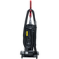 Aspirateur vertical sans sac, Sanitaire, filtre HEPA, Force Quiet Clean, SC5845B