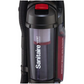 Aspirateur vertical sans sac, Sanitaire, filtre HEPA, Force Quiet Clean, SC5845B