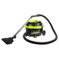 Aspirateur chariot commercial - Johnny Vac JVECOB - réservoir de 12 L (13 gal) - 2 manchons chromés - avec outils - ASDO13491