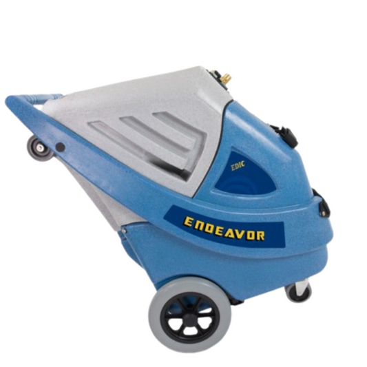 EXTRACTEUR MULTI-SURFACE 1200PSI EDIC