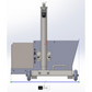 PTAC SEAU LAVAGE EDIC 7000AC