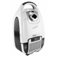 Aspirateur chariot