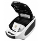 Aspirateur chariot