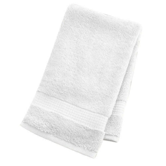 Serviette de bain 22" x 44" - ECONO - Douzaine