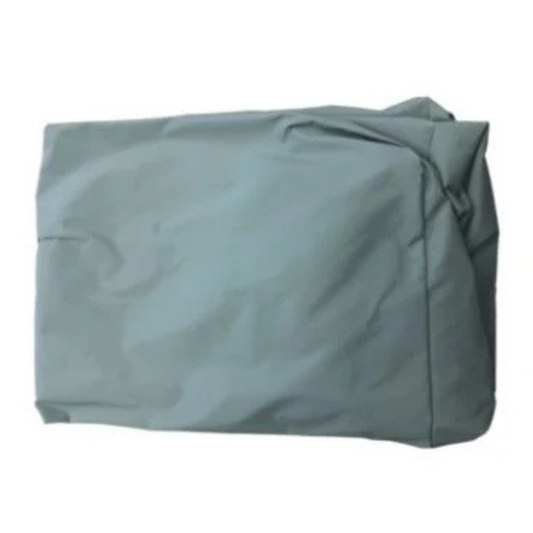 Couvre-matelas fabresan 54'' x 75'' x 9'' (double)