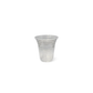 Verre Plastique Clair 12oz 98mm - 1000/caisse