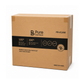 Verre chaud simple paroi 10oz Pure Bamboo - 1000 par caisse