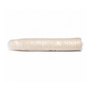 Verre chaud double paroi 12oz Pure Bamboo - 500/caisse