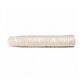 Verre chaud double paroi 16oz Pure Bamboo - 500/caisse