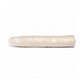 Verre chaud double paroi 4oz Pure Bamboo - 500/Caisse