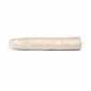 Verre chaud double paroi 8oz Pure Bamboo - 500/Caisse