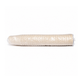 Verre chaud simple paroi 10oz Pure Bamboo - 1000 par caisse