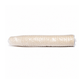 Verre chaud simple paroi 12oz Pure Bamboo - 1000/Caisse