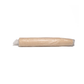 Verre chaud simple paroi 16oz Pure Bamboo - 1000/Caisse
