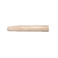 Verre chaud simple paroi 20oz Pure Bamboo - 1000 par caisse
