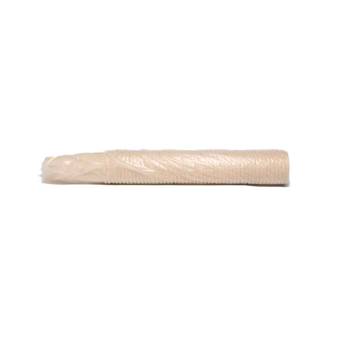 Verre chaud simple paroi 20oz Pure Bamboo - 1000 par caisse