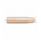 Verre chaud simple paroi 8oz Pure Bamboo - 1000/Caisse