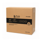 Verre chaud simple paroi 8oz Pure Bamboo - 1000/Caisse