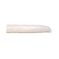 Verre en carton pour breuvage froid 12oz - 1000/Caisse