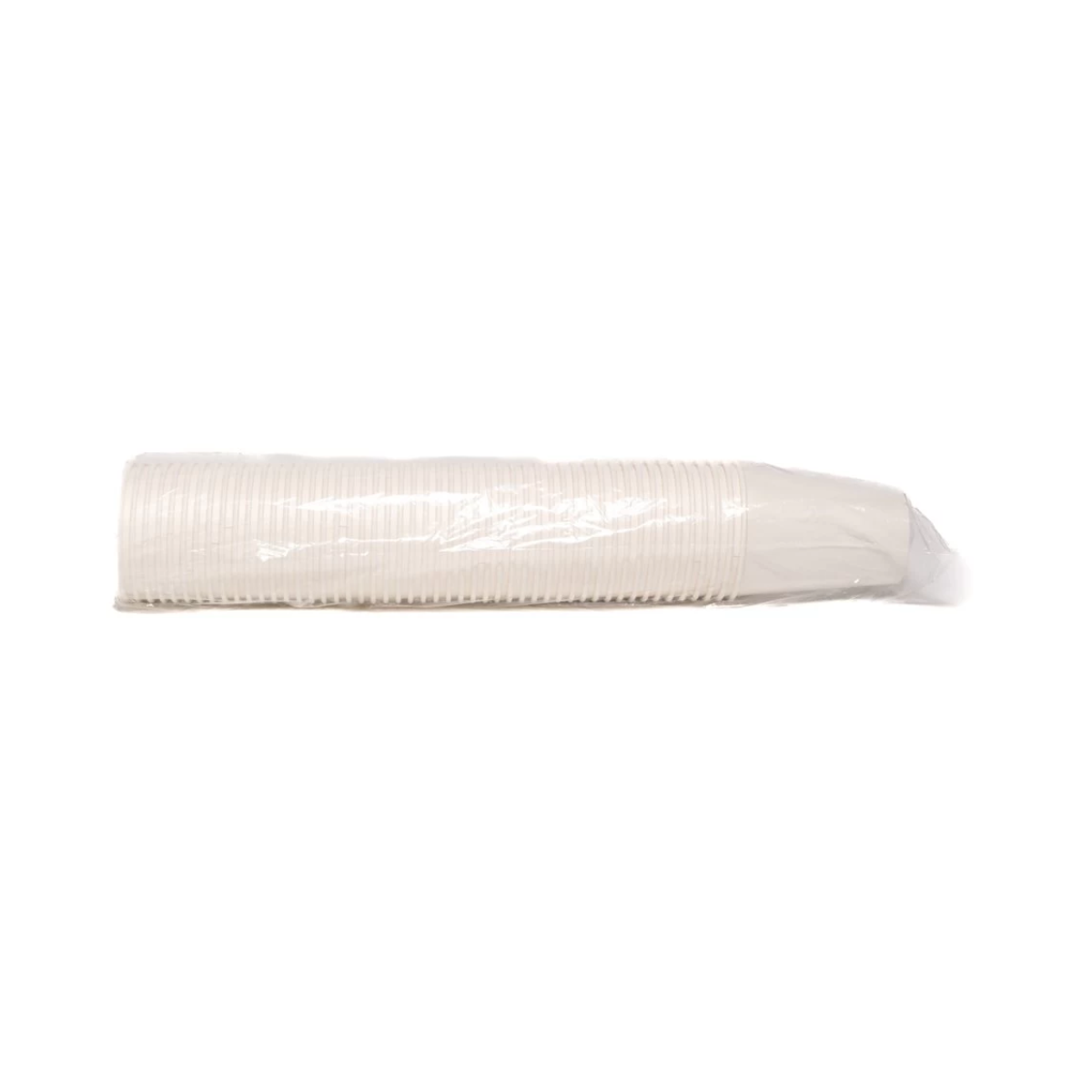 Verre en carton pour breuvage froid 12oz - 1000/Caisse