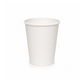 Verre en carton pour breuvage froid 12oz - 1000/Caisse