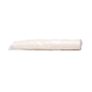 Verre en carton pour breuvage froid 16oz - 1000/Caisse