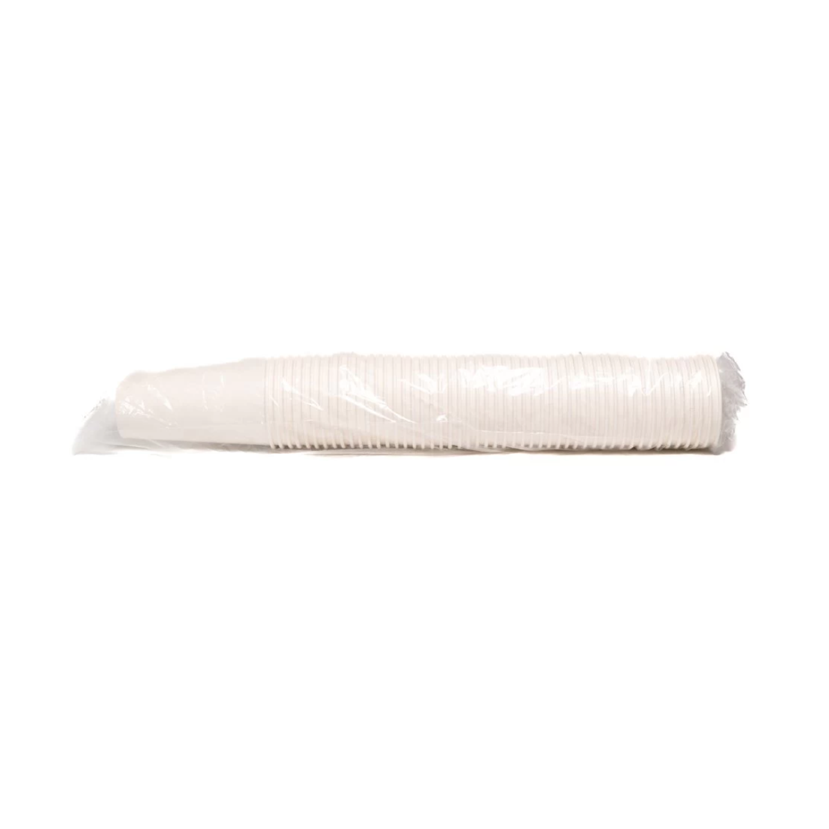Verre en carton pour breuvage froid 16oz - 1000/Caisse