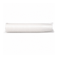 Verre en carton pour breuvage froid 20oz - 1000/Caisse