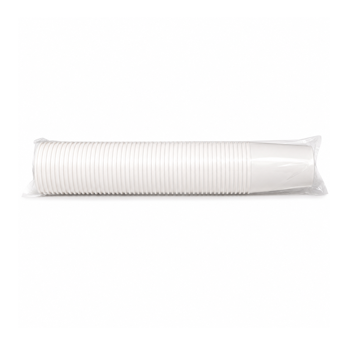Verre en carton pour breuvage froid 20oz - 1000/Caisse