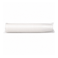 Verre en carton pour breuvage froid 22oz - 1000/Caisse