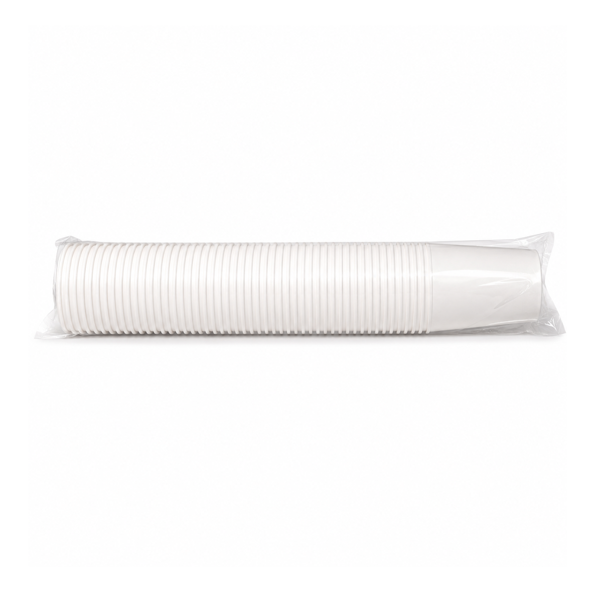 Verre en carton pour breuvage froid 22oz - 1000/Caisse