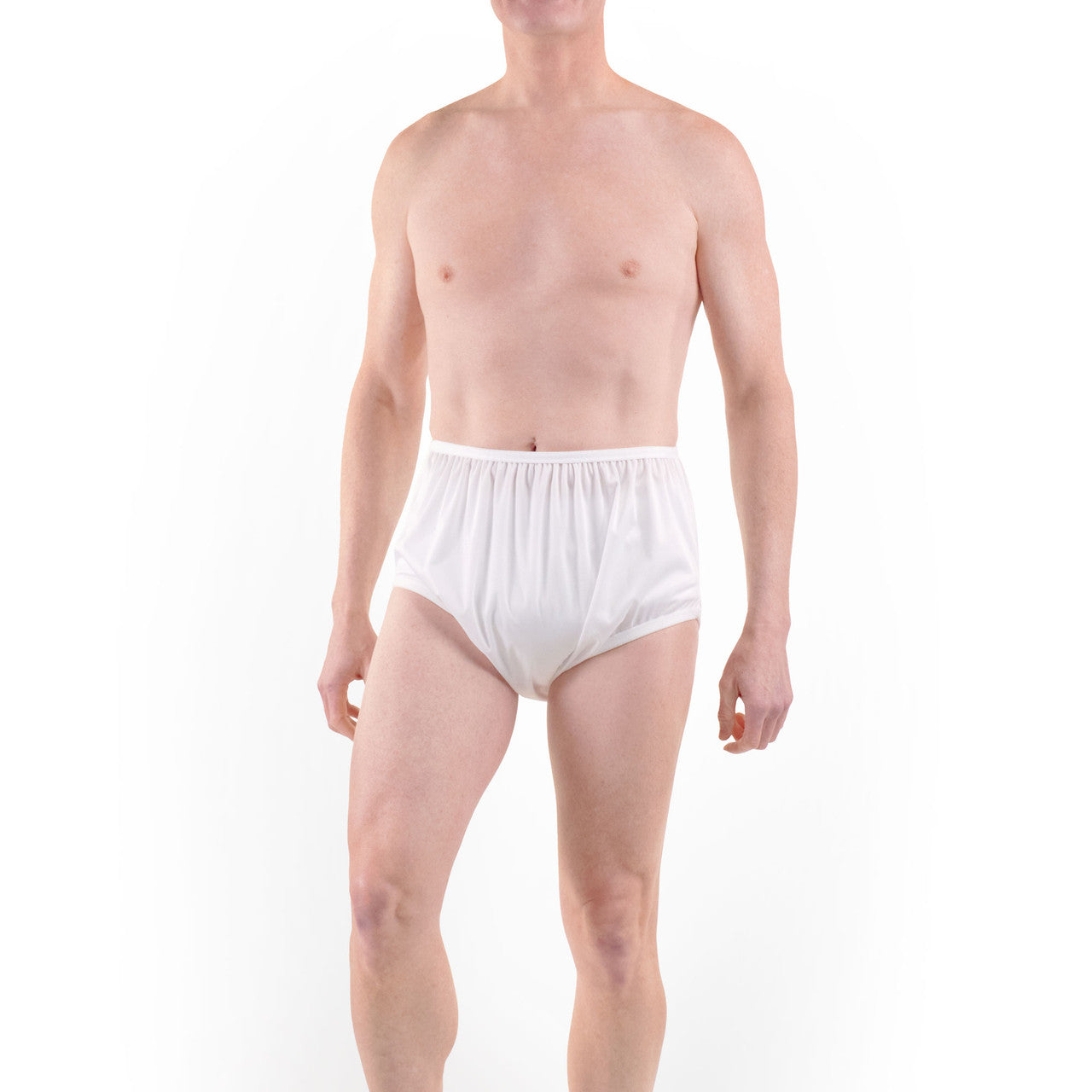 Sous-vêtement imperméable