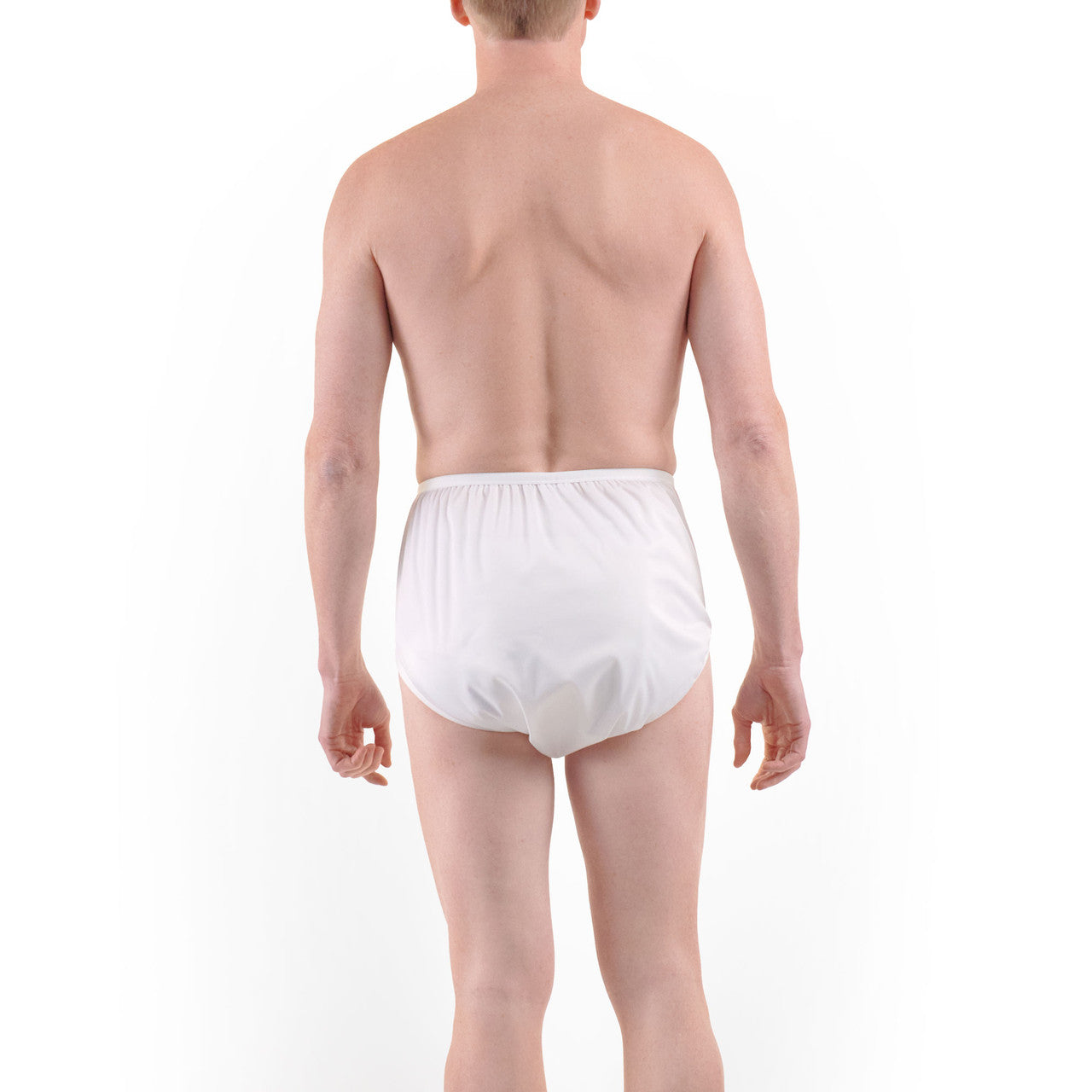 Sous-vêtement imperméable