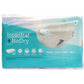 InControl BeDry Culottes Premium pour Incontinence