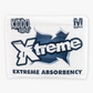 Xtreme Adult Diapers