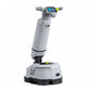 Autolaveuse Verticale Intelligente PUDU SH1 — Sans Fil