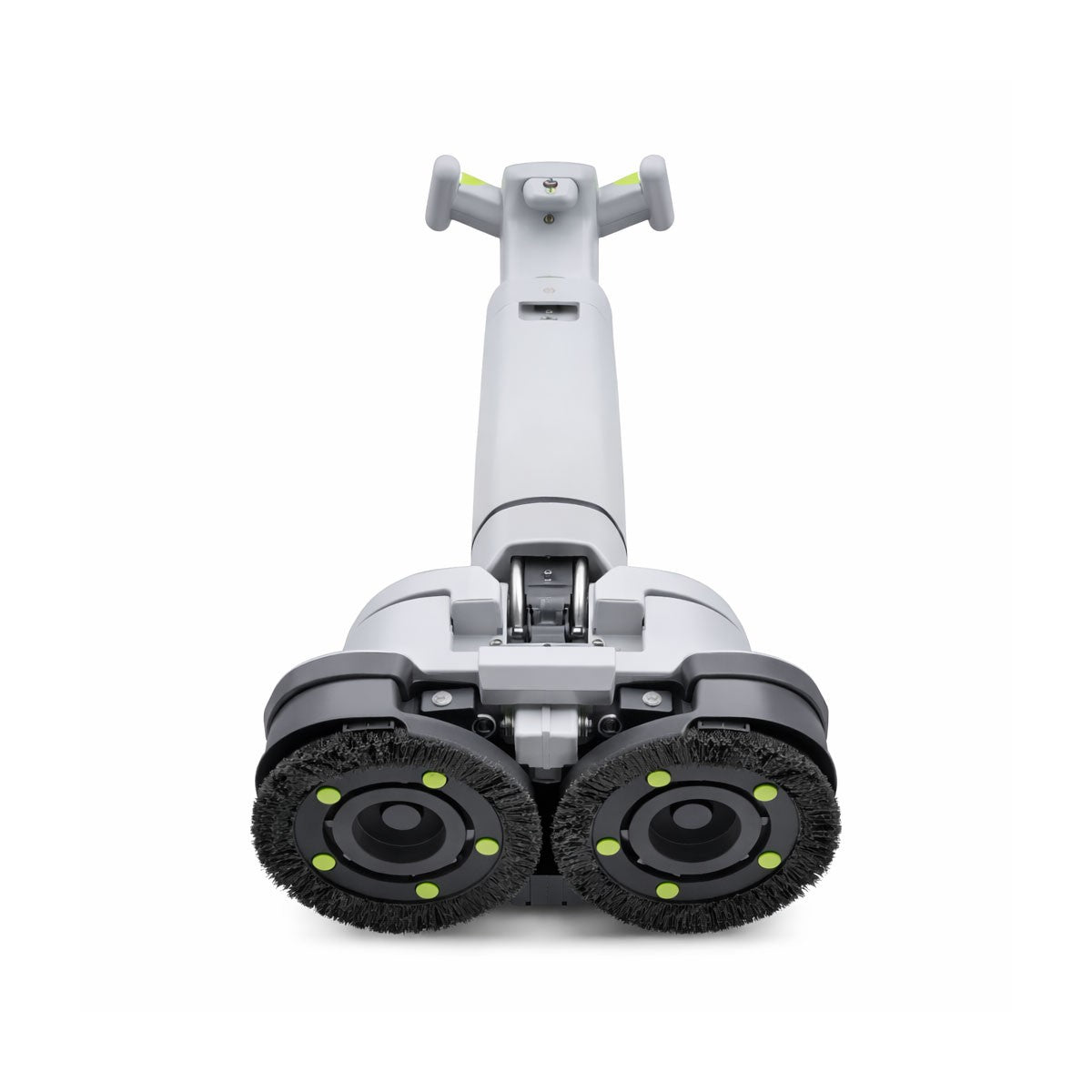 Autolaveuse Verticale Intelligente PUDU SH1 — Sans Fil