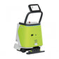 Robot de nettoyage commercial intelligent - CC1 - PUDU