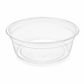 Bol  - contenant DELI Clair - Type Allure 8 OZ - 500/CAISSE