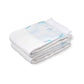 InControl BeDry Culottes Premium pour Incontinence