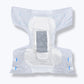 InControl BeDry Culottes Premium pour Incontinence